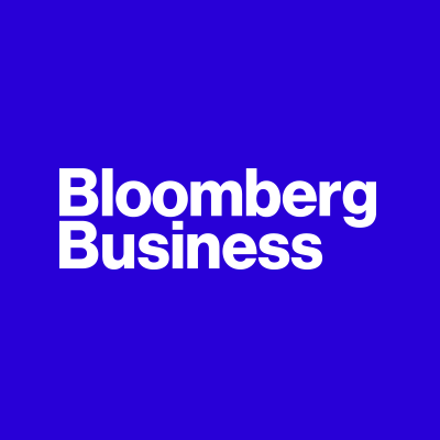 Bloomberg Evening Briefing