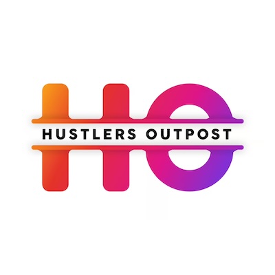 Hustlers Outpost